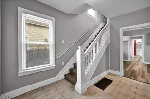 127 E 35th St, Lorain, OH 44055 - Photo 13