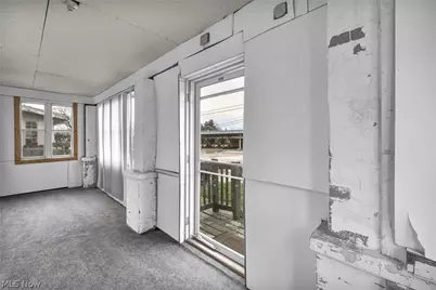 127 E 35th Street, Lorain, OH 44055 - Photo 3