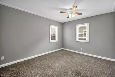 127 E 35th Street, Lorain, OH 44055 - Photo 23