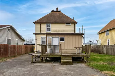 127 E 35th Street, Lorain, OH 44055 - Photo 35