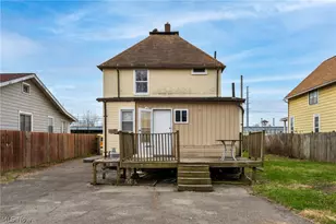 127 E 35th St, Lorain, OH 44055 - Photo 35