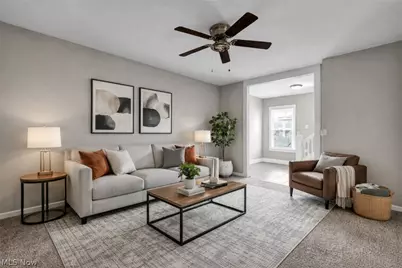 127 E 35th Street, Lorain, OH 44055 - Photo 9