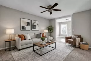 127 E 35th St, Lorain, OH 44055 - Photo 9