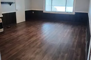 3866 Huntmere Ave, Youngstown, OH 44515 - Photo 5