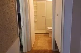 3866 Huntmere Ave, Youngstown, OH 44515 - Photo 11