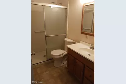 3866 Huntmere Avenue, Youngstown, OH 44515 - Photo 13