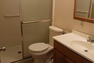 3866 Huntmere Ave, Youngstown, OH 44515 - Photo 13