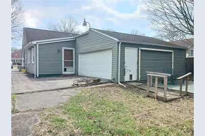 3866 Huntmere Avenue, Youngstown, OH 44515 - Photo 19