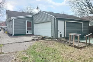 3866 Huntmere Ave, Youngstown, OH 44515 - Photo 19