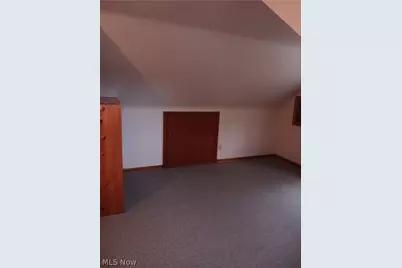 3866 Huntmere Avenue, Youngstown, OH 44515 - Photo 17