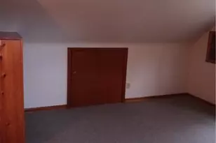 3866 Huntmere Ave, Youngstown, OH 44515 - Photo 17