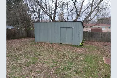 3866 Huntmere Avenue, Youngstown, OH 44515 - Photo 21
