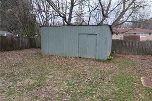 3866 Huntmere Ave, Youngstown, OH 44515 - Photo 21