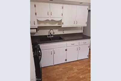 3866 Huntmere Avenue, Youngstown, OH 44515 - Photo 3