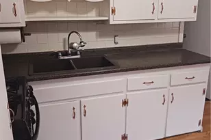 3866 Huntmere Ave, Youngstown, OH 44515 - Photo 3