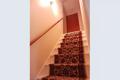 3866 Huntmere Avenue, Youngstown, OH 44515 - Photo 15