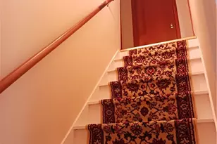 3866 Huntmere Ave, Youngstown, OH 44515 - Photo 15