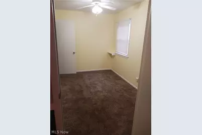 3866 Huntmere Avenue, Youngstown, OH 44515 - Photo 9