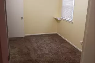 3866 Huntmere Ave, Youngstown, OH 44515 - Photo 9