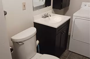 3866 Huntmere Ave, Youngstown, OH 44515 - Photo 7