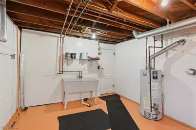 1734 Tonawanda Avenue, Akron, OH 44305 - Photo 21