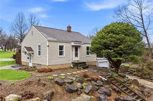 1734 Tonawanda Ave, Akron, OH 44305 - Photo 1