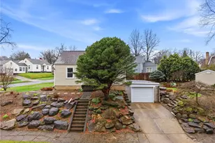 1734 Tonawanda Ave, Akron, OH 44305 - Photo 33