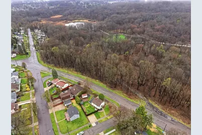 1734 Tonawanda Avenue, Akron, OH 44305 - Photo 31