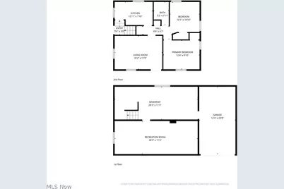 1734 Tonawanda Avenue, Akron, OH 44305 - Photo 43