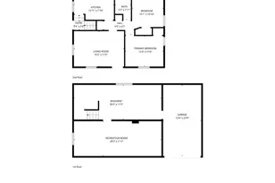 1734 Tonawanda Ave, Akron, OH 44305 - Photo 43