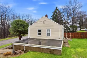 1734 Tonawanda Ave, Akron, OH 44305 - Photo 37