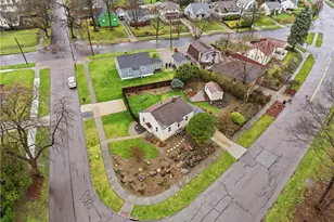 1734 Tonawanda Ave, Akron, OH 44305 - Photo 39