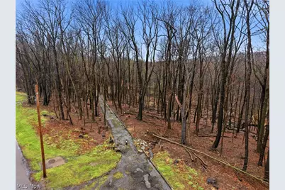 1734 Tonawanda Avenue, Akron, OH 44305 - Photo 41