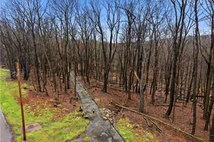 1734 Tonawanda Ave, Akron, OH 44305 - Photo 41