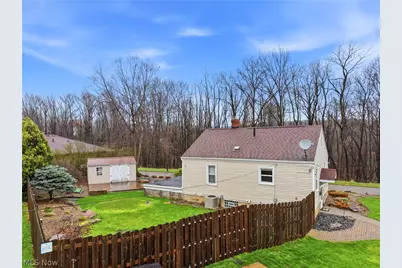 1734 Tonawanda Avenue, Akron, OH 44305 - Photo 3