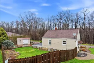 1734 Tonawanda Ave, Akron, OH 44305 - Photo 3