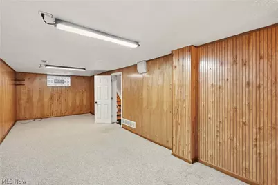 1734 Tonawanda Avenue, Akron, OH 44305 - Photo 25