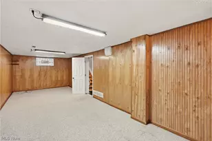 1734 Tonawanda Ave, Akron, OH 44305 - Photo 25