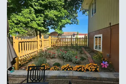 2975 Brown Road, Ashtabula, OH 44004 - Photo 17