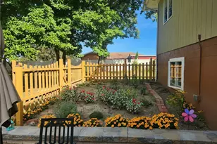 2975 Brown Rd, Ashtabula, OH 44004 - Photo 17