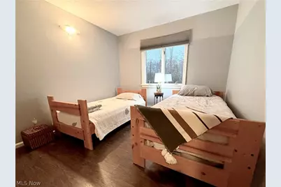 2975 Brown Road, Ashtabula, OH 44004 - Photo 49