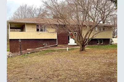 2975 Brown Road, Ashtabula, OH 44004 - Photo 3