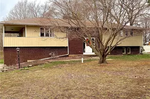 2975 Brown Rd, Ashtabula, OH 44004 - Photo 3