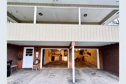 2975 Brown Road, Ashtabula, OH 44004 - Photo 9