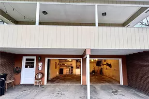 2975 Brown Rd, Ashtabula, OH 44004 - Photo 9