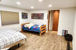 2975 Brown Rd, Ashtabula, OH 44004 - Photo 31