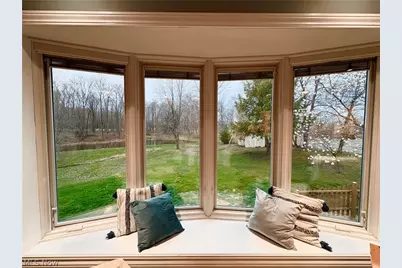 2975 Brown Road, Ashtabula, OH 44004 - Photo 33