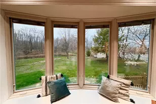 2975 Brown Rd, Ashtabula, OH 44004 - Photo 33