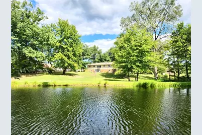 2975 Brown Road, Ashtabula, OH 44004 - Photo 13