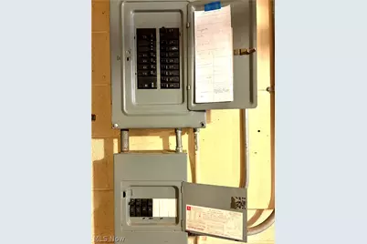 2975 Brown Road, Ashtabula, OH 44004 - Photo 11